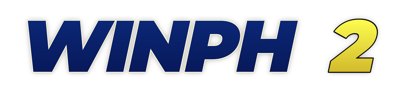 winph 2 logo